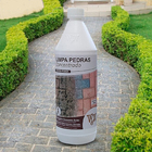 Limpa Pedras Concentrado para Pisos Diversos 1 Litro