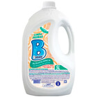 Limpa Pedras Galão 5l Barbarex