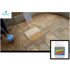 Limpa Pedras - Pedrex 5l Start Concentrado