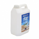 Limpa Pedras Piscina 5L Bellinzoni
