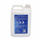 Limpa Pedras Piscina 5L Bellinzoni