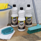 Limpa Pedras Pro 1L Sanol