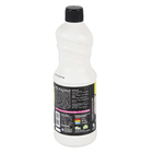 Limpa Pedras Pro 1L Sanol