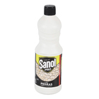 Limpa Pedras Pro 1L Sanol