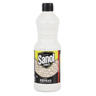 Limpa Pedras Pro 1L Sanol