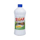 Limpa Pedras Reax Nobel 1 Litro
