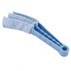 Limpa Persiana Importado