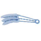 Limpa Persiana Importado