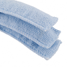 Limpa Persiana Importado