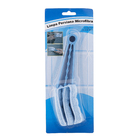 Limpa Persiana Importado