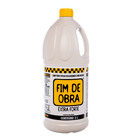 Limpa Piso Cerâmicos Extra Forte 2000ml Fim de Obra