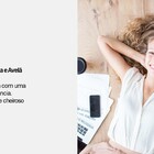 Limpa Piso Concentrado Ideal Porcelanato Vinílico Cerâmico Ma