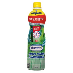 Limpa