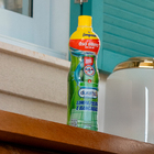 Limpa Piso e Bancada 750ml Duratto