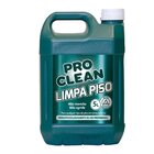 Limpa Piso Proclean Multiuso 5 Litros