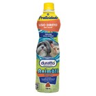 Limpa Piso Uso Direto 750ml Duratto