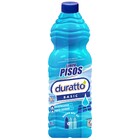 Limpa Pisos 1l Duratto 