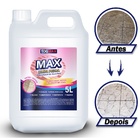 Limpa Pisos Pedra Antiderrapante Encardido Sem Esforço 5l