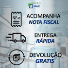 Limpa Pisos Pedra Antiderrapante Encardido Sem Esforço 5l