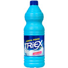 Limpa Pisos Porcelanato 1 Litro Triex