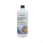 Limpa Placas Solares - Bellinzoni - 1 Litro