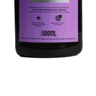 Limpa Pneu Black Magic 500ml Cadillac