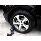 Limpa Pneu Black Magic 500ml Cadillac