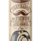 Limpa Pneu Líquido - Centralsul