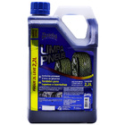 Limpa Pneus 2 2 Litros Perola