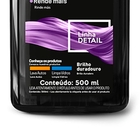 Limpa Pneus Autocraft 500ml Proauto