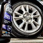 Limpa Pneus Autocraft 500ml Proauto
