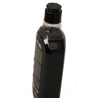 Limpa Pneus Autocraft 500ml Proauto