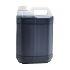 Limpa Pneus Brilho Glicerina 1:1 5l Perola