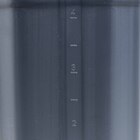 Limpa Pneus Brilho Glicerina 1:1 5l Perola