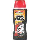 Limpa Pneus Classic 500ml Proauto