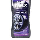Limpa Pneus Classic 500ml Proauto