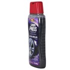 Limpa Pneus Classic 500ml Proauto