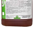 Limpa Pneus Concentrado 5l Prot Pneu C Protelim