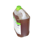 Limpa Pneus Concentrado 5l Prot Pneu C Protelim