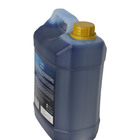 Limpa Pneus Pneu Visco 5 L Cadillac