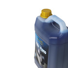 Limpa Pneus Pneu Visco 5 L Cadillac