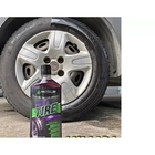 Limpa Pneus Power Tire 500ml Protelim