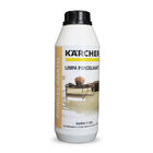 Limpa Porcelanato - 1l