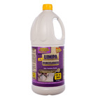 Limpa Porcelanato 2000ml Fim de Obra