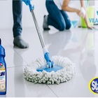 Limpa Porcelanato - Azulim - Lavanda - 750ml