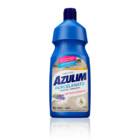 Limpa Porcelanato - Azulim - Lavanda - 750ml