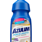 Limpa Porcelanato - Azulim - Lavanda - 750ml