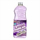 Limpa Porcelanato Proclean 2l
