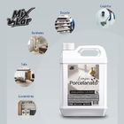 Limpa Porcelanato Profissional Mix Lar - 5l