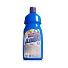Limpa Porcelanatos Granitos E Mármore Azulim 750ml